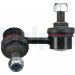 Delphi Stange/Strebe, Stabilisator TC3302