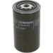 Kraftstofffilter F 026 402 275