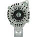 Generator 155.549.100.130 Generator 155.549.100.130