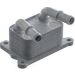 Ölkühler, Motoröl CLC 266 000S Ölkühler, Motoröl CLC 266 000S
