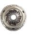 LuK 600 0172 00 Kupplungssatz RepSet DMF LuK 600 0172 00 Kupplungssatz RepSet DMF