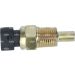 Sensor, Kühlmitteltemperatur 727142 Sensor, Kühlmitteltemperatur 727142
