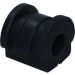 Lagerung, Stabilisator 72-1292