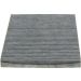 BOSCH 1 987 432 312 Innenraumfilter FILTER+pro BOSCH 1 987 432 312 Innenraumfilter FILTER+pro