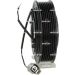 NRF Magnetkupplung, Klimakompressor 380056