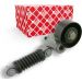 FEBI BILSTEIN 24541 Riemenspanner, Keilrippenriemen