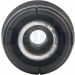 Lagerung, Lenker TD1794W Lagerung, Lenker TD1794W