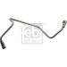 FEBI BILSTEIN 103660 Ölleitung, Lader