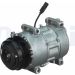 Kompressor, Klimaanlage TSP0159485 Kompressor, Klimaanlage TSP0159485