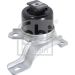 FEBI BILSTEIN 105702 Motorlager
