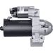 HELLA 8EA 012 527-841 Anlasser 12V, 2,2kW, Zähnez.: 11, Ø 69 mm HELLA 8EA 012 527-841 Anlasser 12V, 2,2kW, Zähnez.: 11, Ø 69 mm