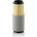 MANN-FILTER C 12 003 Luftfilter MANN-FILTER C 12 003 Luftfilter