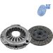 Blue Print Kupplungssatz ADJ133010