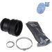 Blue Print Faltenbalgsatz, Antriebswelle ADK88103
