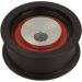 Maxgear Umlenk-/Führungsrolle, Keilrippenriemen 54-0347