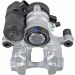 Metzger Bremssattel 6261223