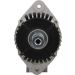 Generator 655.502.175.090 Generator 655.502.175.090