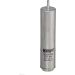 Hengst Filter Kraftstofffilter H351WK