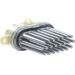 Mahle Regler, Innenraumgebläse BEHR Premium Line ABR 135 000P