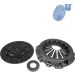 Blue Print Kupplungssatz SMARTFIT Conversion Service Kit ADN130246