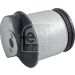 FEBI BILSTEIN 30604 Lagerung, Achskörper