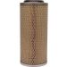 MANN-FILTER C 15 165/3 Sekundärluftfilter