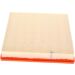 BOSCH F 026 400 106 Luftfilter BOSCH F 026 400 106 Luftfilter