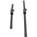 BOSCH AR 652 S Scheibenwischer Aerotwin Retrofit 3 397 007 566 BOSCH AR 652 S Scheibenwischer Aerotwin Retrofit 3 397 007 566