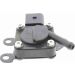 Sensor, Abgasdruck V20-72-0120