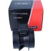 Maxgear Luftmassenmesser 51-0004 Maxgear Luftmassenmesser 51-0004