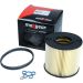 Maxgear Kraftstofffilter 26-2216