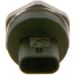 Sensor, Kraftstoffdruck 0 261 545 121 Sensor, Kraftstoffdruck 0 261 545 121