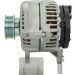 Generator 575.591.120.014 Generator 575.591.120.014