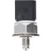 Valeo Sensor, Kraftstoffdruck 367184