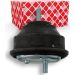 FEBI BILSTEIN 04693 Motorlager