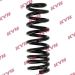 KYB Fahrwerksfeder K-Flex RG6534