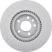 Bremsscheibe 0 986 479 096 Bremsscheibe 0 986 479 096