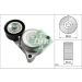 Riemenspanner, Keilrippenriemen 534 0638 10 Riemenspanner, Keilrippenriemen 534 0638 10