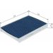 Filter, Innenraumluft 0 986 628 648 Filter, Innenraumluft 0 986 628 648