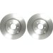Bremsscheibe DF6909 Bremsscheibe DF6909