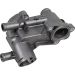 Metzger Thermostat, Kühlmittel 4006450 Metzger Thermostat, Kühlmittel 4006450