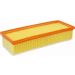 Luftfilter V10-0894 Luftfilter V10-0894