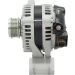 BV PSH 195.556.130.050 Lichtmaschine 12V, 130A, B+ (M6), Ø 58,0 mm TOYOTA PREVIA / ESTIMA, RAV4, AVENSIS BV PSH 195.556.130.050 Lichtmaschine 12V, 130A, B+ (M6), Ø 58,0 mm TOYOTA PREVIA / ESTIMA, RAV4, AVENSIS
