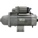 Starter 901.503.103.011 Starter 901.503.103.011