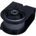 Maxgear Lagerung, Motor 40-0500