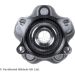 Blue Print Radlagersatz ADN18359