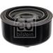 FEBI BILSTEIN 37442 Ölfilter