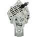 Generator 145.524.070.130 Generator 145.524.070.130