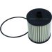 Kraftstofffilter 26-2170 Kraftstofffilter 26-2170