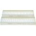 BOSCH 1 987 435 026 Innenraumfilter